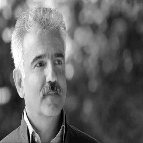 بهجت یحیی گوناهم کردوه